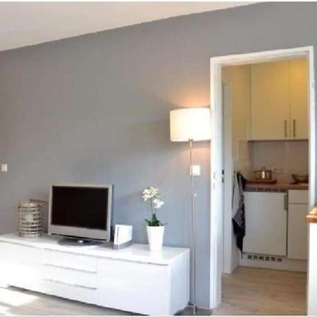 Appartement Altreichenau Neureichenau Esterno foto
