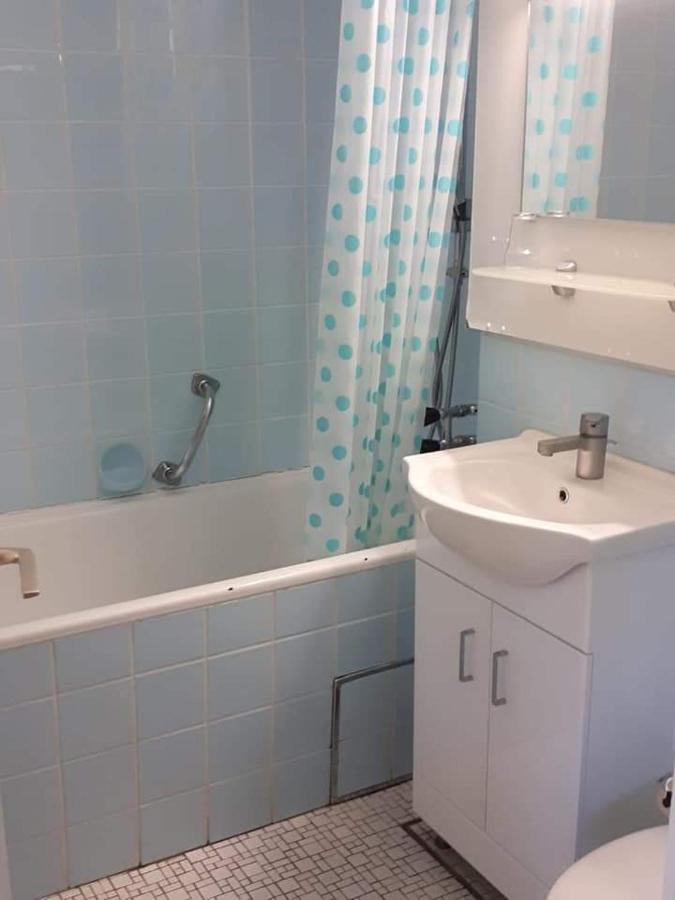 Appartement Altreichenau Neureichenau Esterno foto