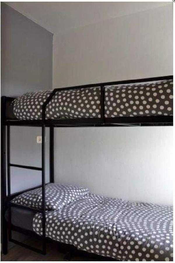 Appartement Altreichenau Neureichenau Esterno foto