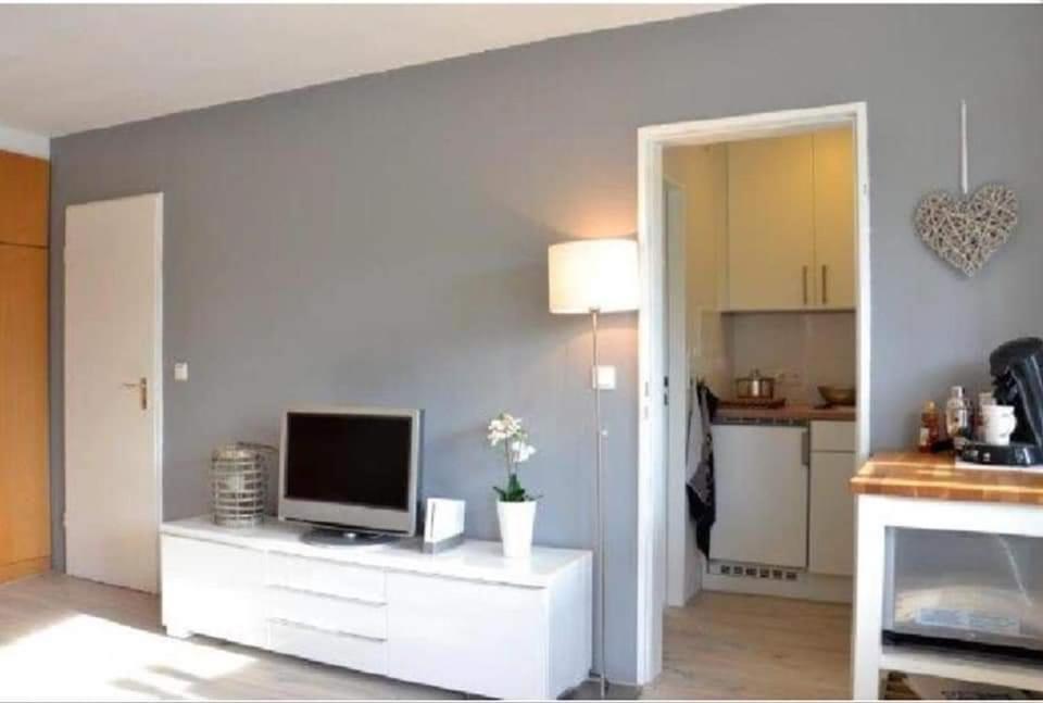 Appartement Altreichenau Neureichenau Esterno foto